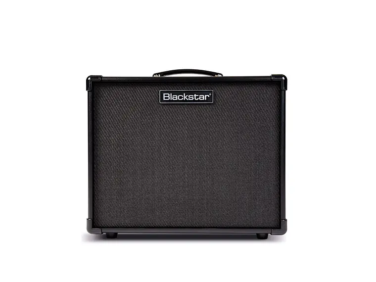Blackstar IDX:50 1