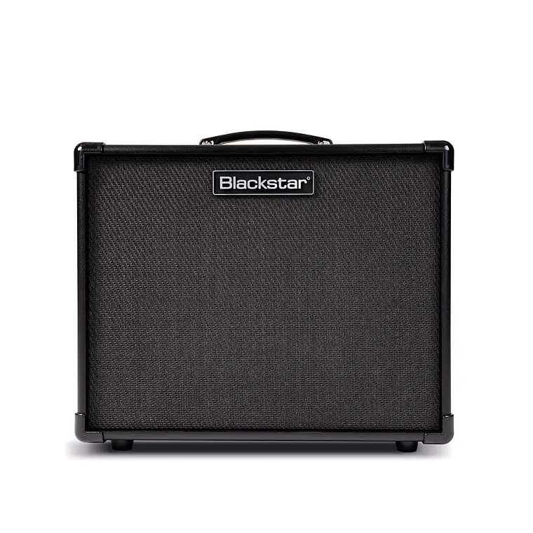 Blackstar IDX:50 1