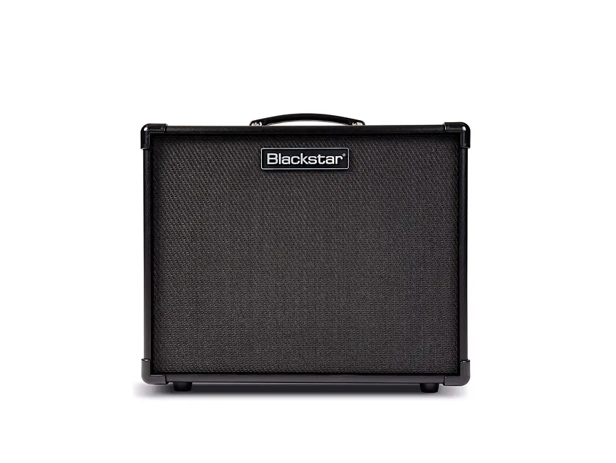 Blackstar IDX:50 1