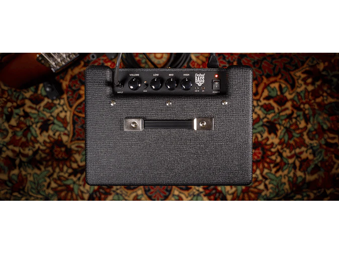 Blackstar Debut Bass 15 6