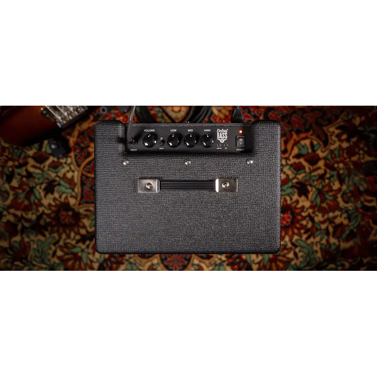 Blackstar Debut Bass 15 6