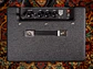 Blackstar Debut Bass 15 - Thumbnail 6
