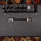 Blackstar Debut Bass 15 - Thumbnail 6