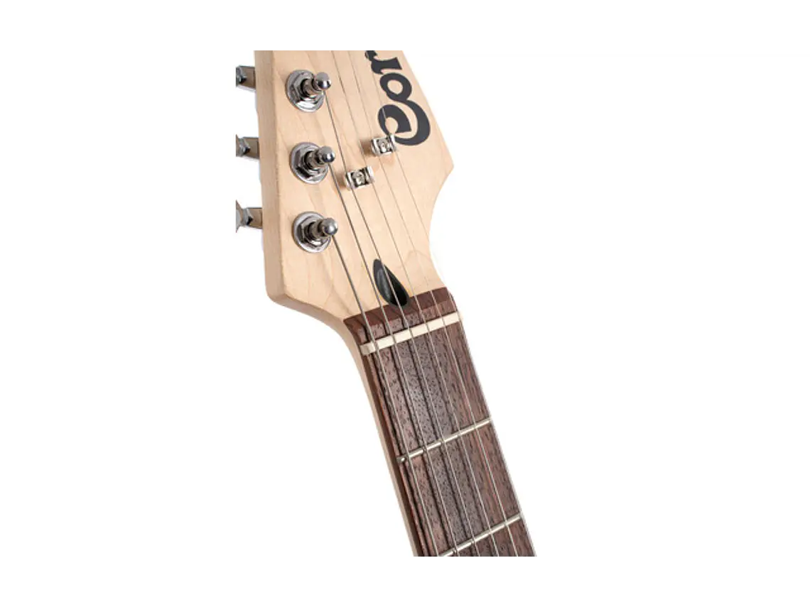 Cort G110 OPBK  2