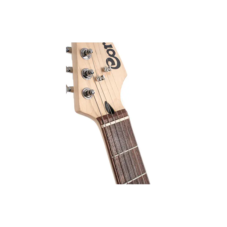 Cort G110 OPBK  2