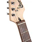 Cort G110 OPBK  - Thumbnail 2