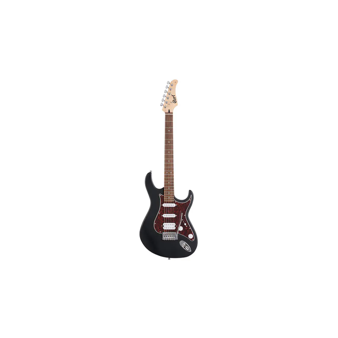 Cort G110 OPBK  1