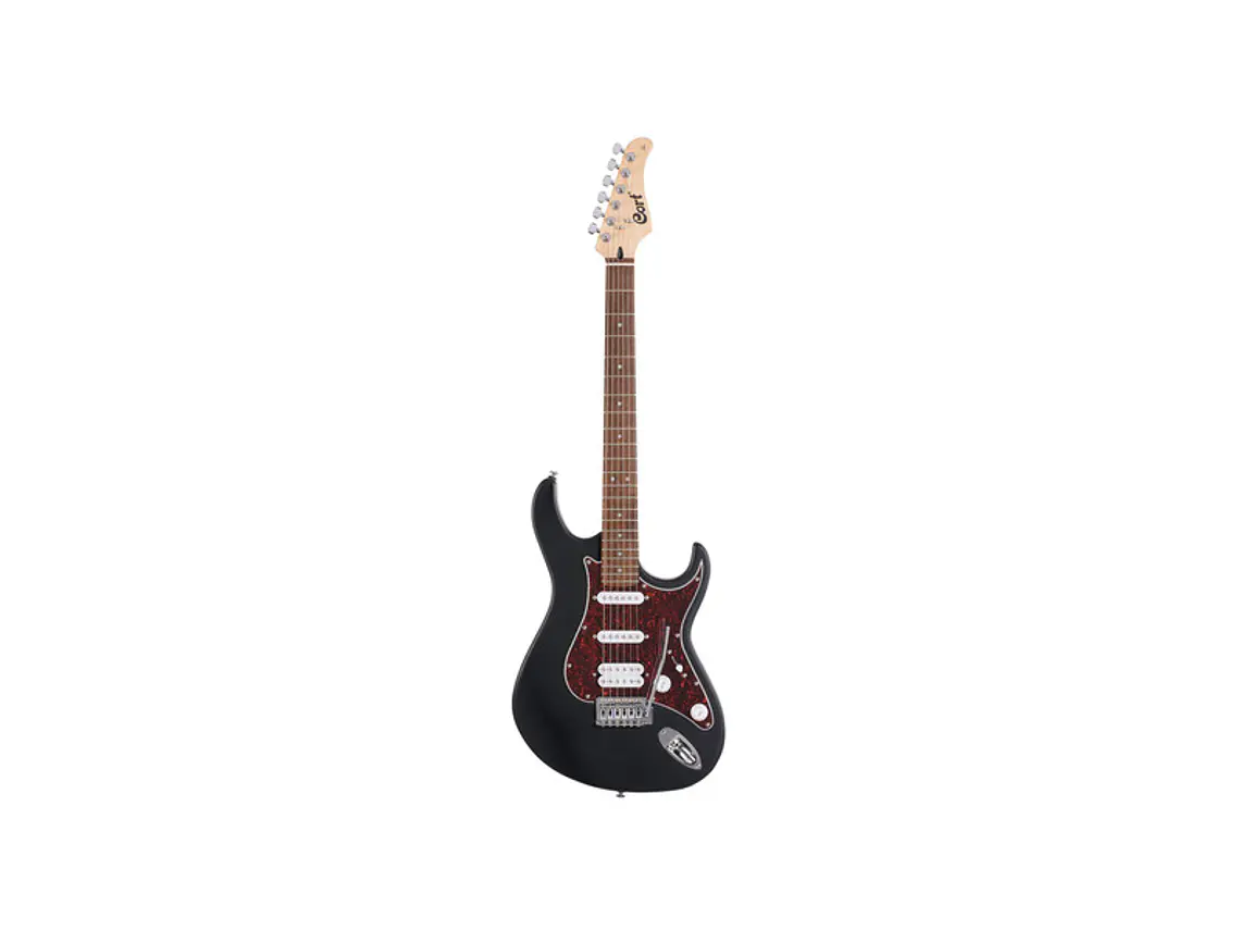 Cort G110 OPBK  1