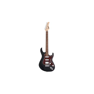 Cort G110 OPBK 
