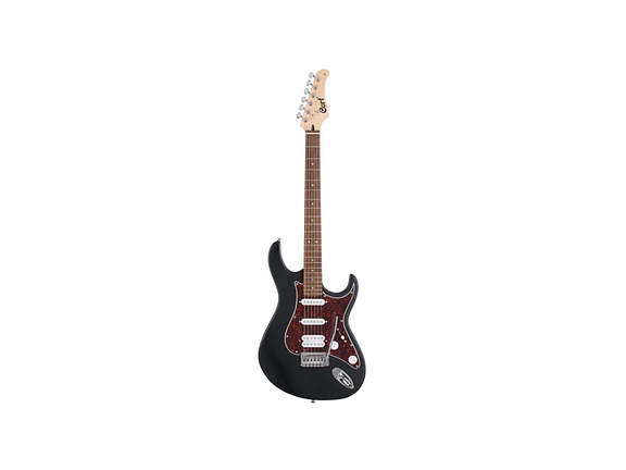 Guitarra eletrica tipo LP