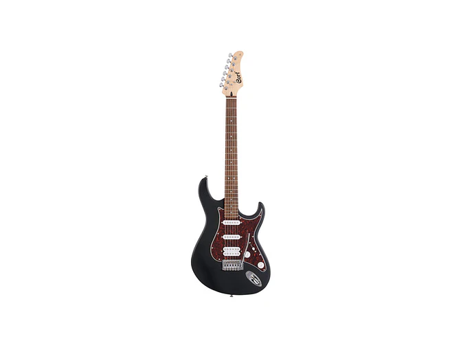 Cort G110 OPBK  1