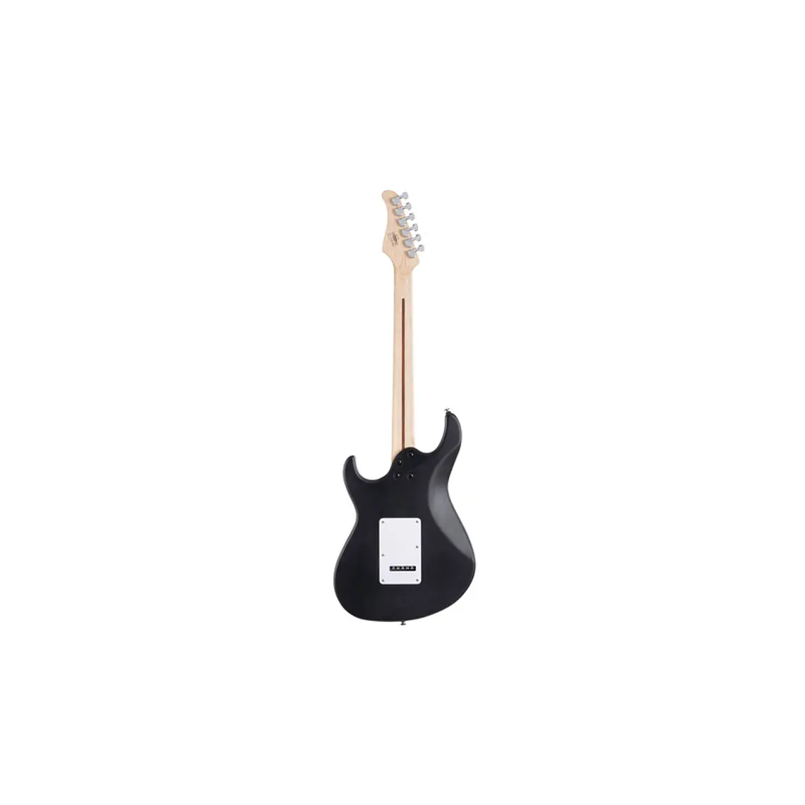 Cort G110 OPBK  3