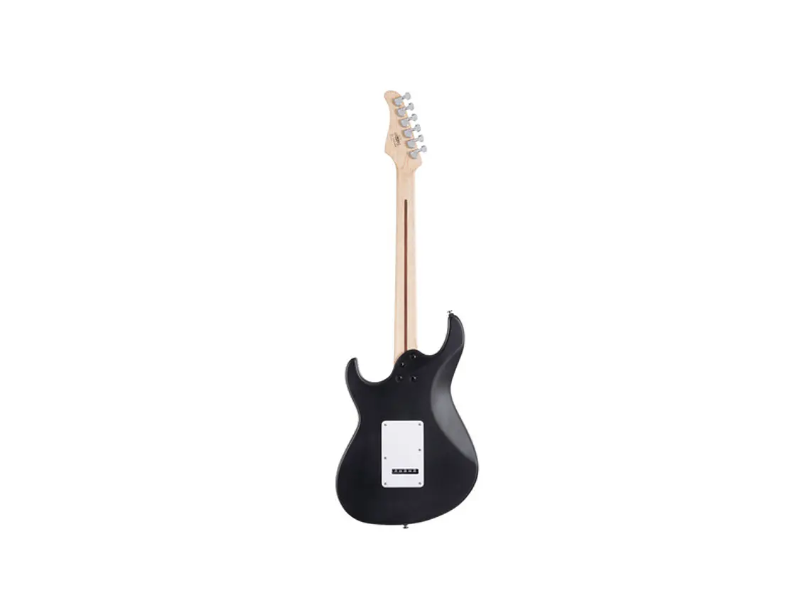 Cort G110 OPBK  3