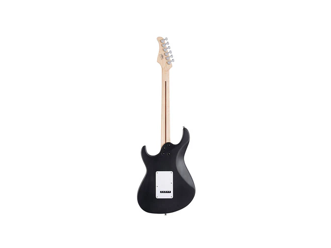 Cort G110 OPBK  3