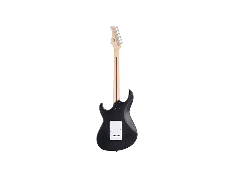 Cort G110 OPBK  3