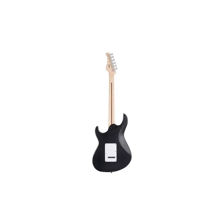 Cort G110 OPBK  3