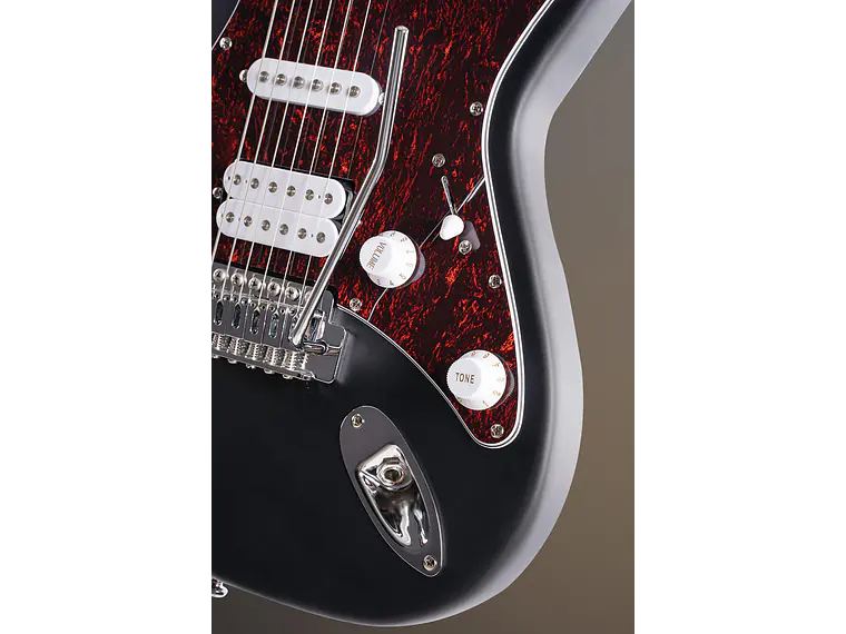 Cort G110 OPBK  4
