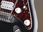 Cort G110 OPBK  - Thumbnail 4