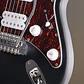 Cort G110 OPBK  - Thumbnail 4