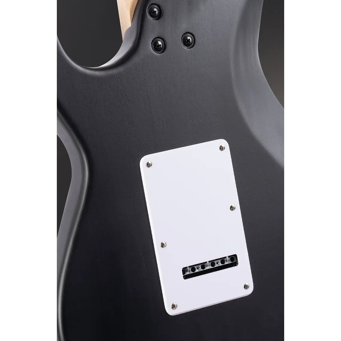 Cort G110 OPBK  5