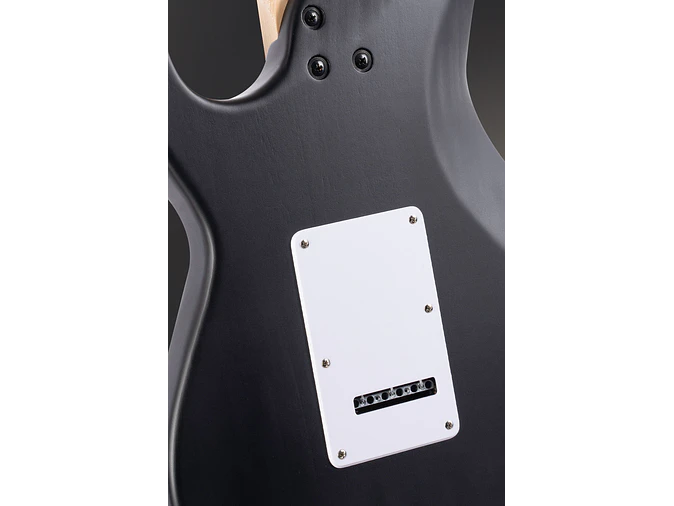 Cort G110 OPBK  5