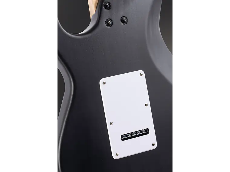 Cort G110 OPBK  5