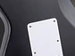 Cort G110 OPBK  - Thumbnail 5