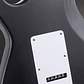 Cort G110 OPBK  - Thumbnail 5