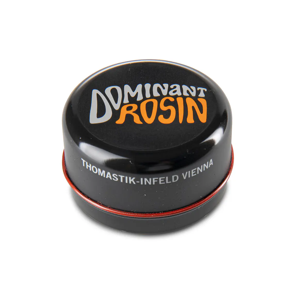 Resina para violino/viola Thomastik Dominant 2
