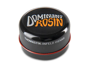 Resina para violino/viola Thomastik Dominant