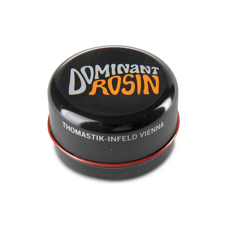 Resina para violino/viola Thomastik Dominant 2