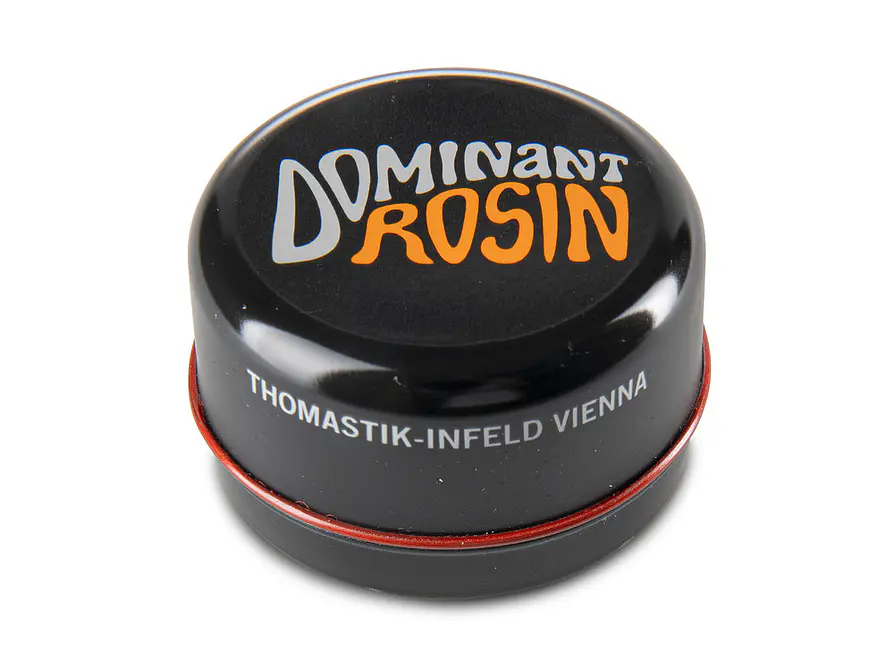 Resina para violino/viola Thomastik Dominant 2