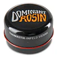 Resina para violino/viola Thomastik Dominant - Thumbnail 2