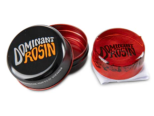Resina para violino/viola Thomastik Dominant