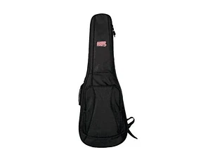 Gator Nylon 4G gigbag guitarra elétrica