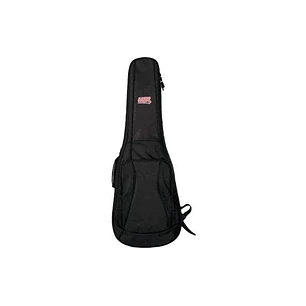 Gator Nylon 4G gigbag guitarra elétrica