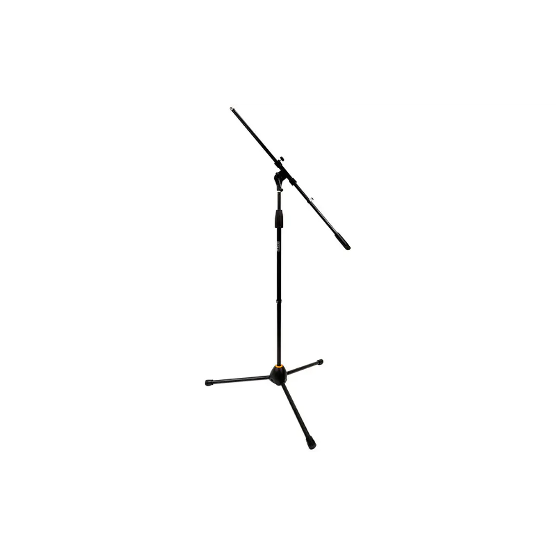 OQAN QMS006-B 1