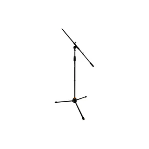 OQAN QMS006-B