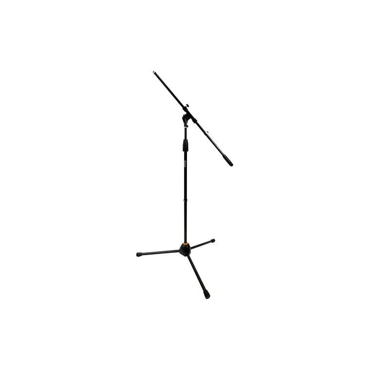 OQAN QMS006-B 1