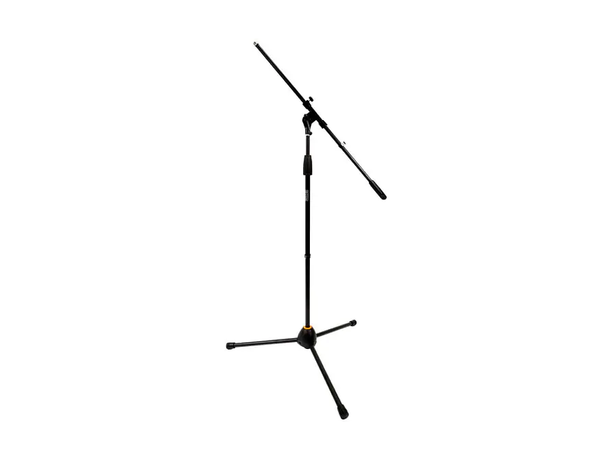 OQAN QMS006-B 1