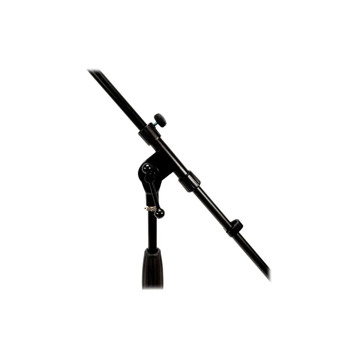 OQAN QMS006-B 2