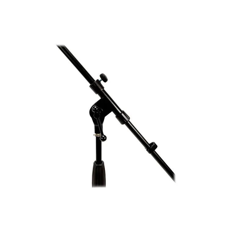 OQAN QMS006-B 2