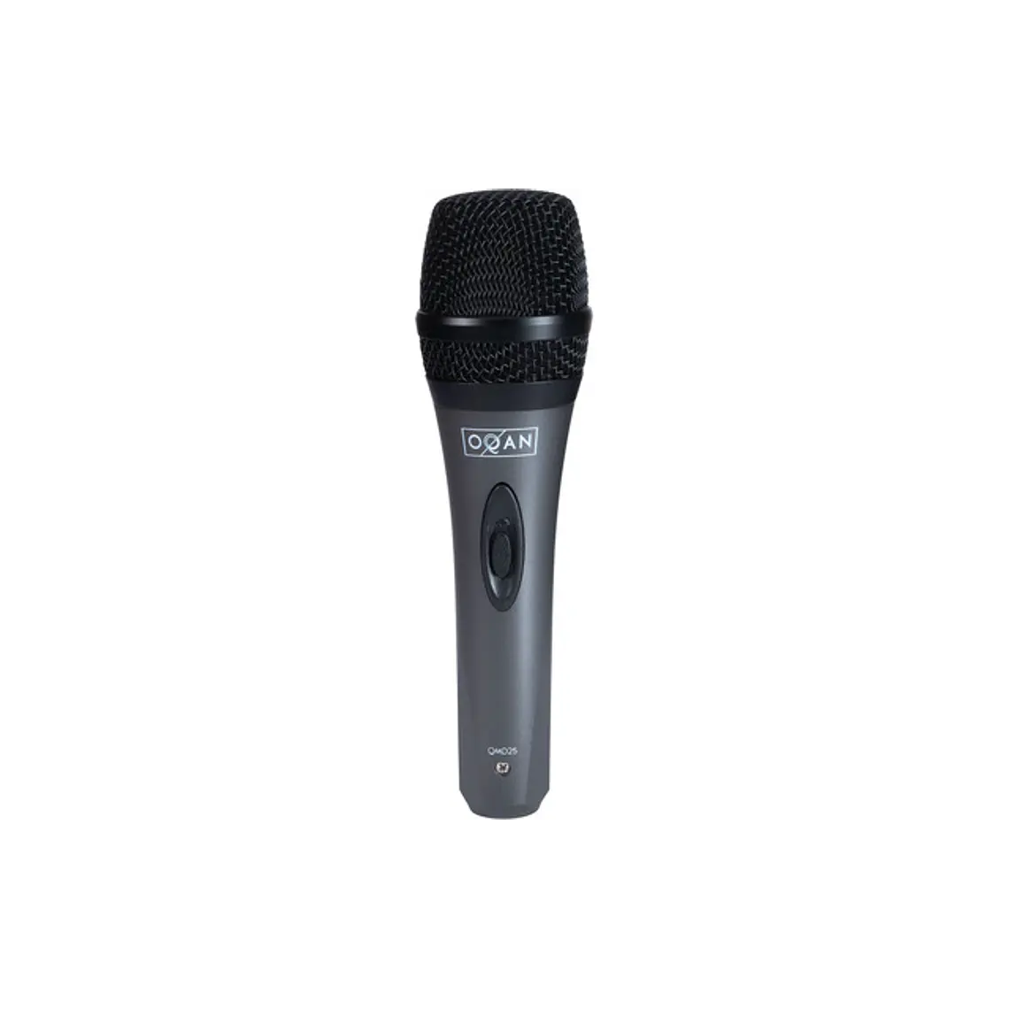 OQAN QMD25 VOICE 1