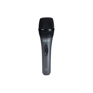 OQAN QMD25 VOICE