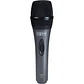 OQAN QMD25 VOICE - Thumbnail 1