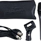 OQAN QMD25 VOICE - Thumbnail 2