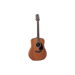 Takamine GD11 Dreadnought - Satin Natural