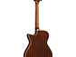 Eko NXT A100 A/E Cutaway Natural - Thumbnail 7