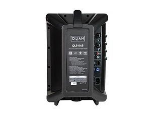 OQAN QLS-8AB