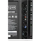 OQAN QLS-8AB - Thumbnail 3